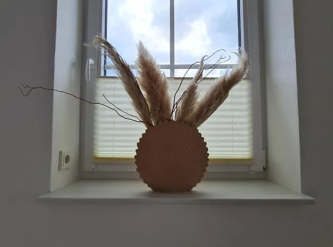 Private In Neubau Familienhaus Alsfeld