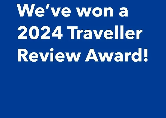 Private In Neubau Familienhaus * Alsfeld